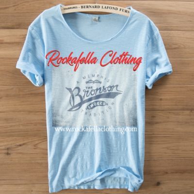 Awesome and cool faded vintage rockstar t-shirts