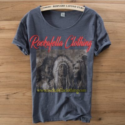 Awesome and cool faded vintage rockstar t-shirts.